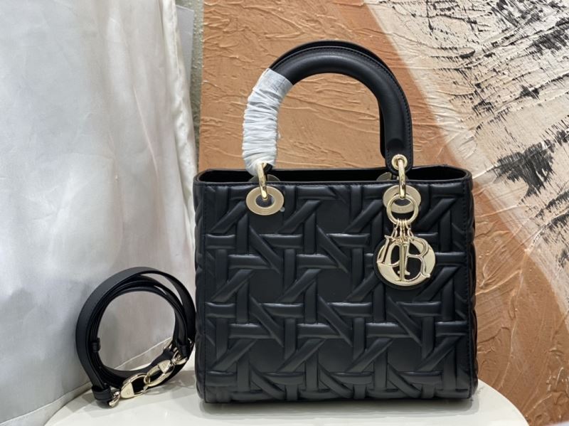 chr1st1an D10r my lady bags